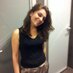 valeria izzo (@valeriaizzo) Twitter profile photo