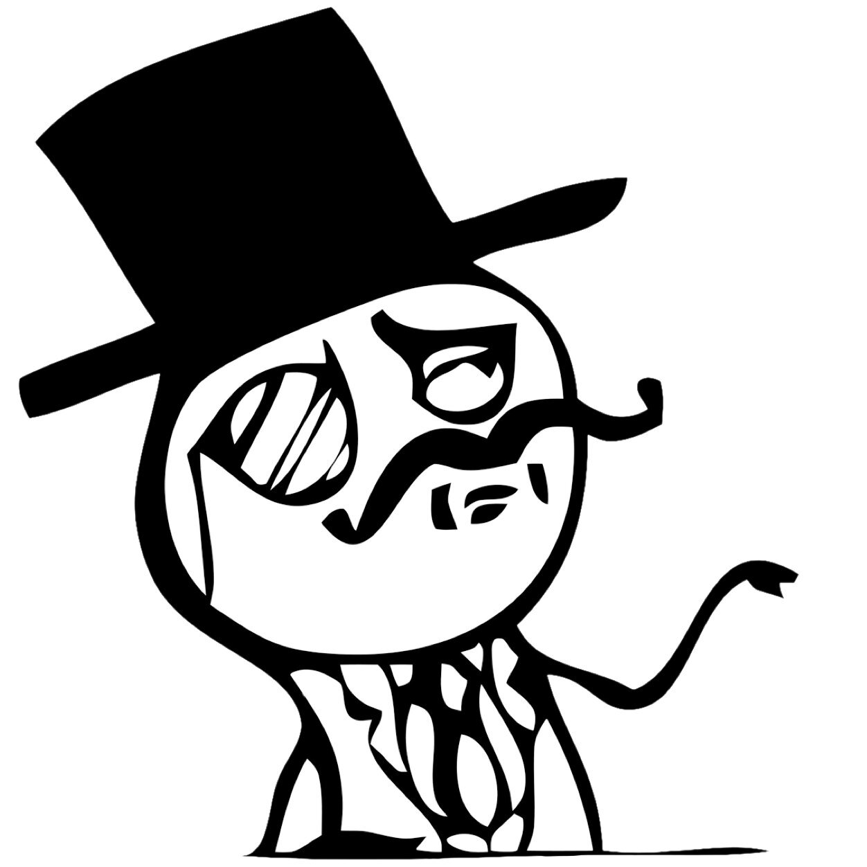 MangaLovePower's profile picture. N'oublie pas de cliquer sur s'abonner !