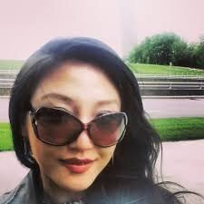 evariquelme137's profile picture. yo quiero cuando me quieren y si me olvidadn me olvido.. yo no tengo la culpa de ser como siempre he sido!! sandra