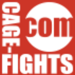 Fighting News and Views from around the Web.