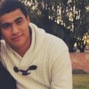 polo olivera (@22_polo14) Twitter