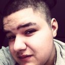 Daniel matheny - @Daniel_Matheny1 - Twitter