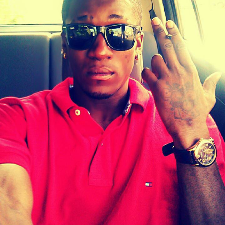 HEY IM SPECIAL IM FROM THE CARIBBEAN I LIVE IN SUNSHINE CITY SXM I PARTY RIDE BIKES AND GET MONEY I LOVE THOSE THAT LOVE ME TRU TO MY TEAM #FEB-SQUAD
