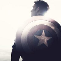 Steven Rogers (@outoftime_cap) 's Twitter Profile