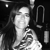 Helena Mallo (@helenamallo) 's Twitter Profile