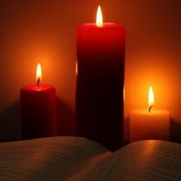 Jaazmaster007's profile picture. 