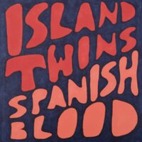 Island Twins (@islandtwinsband) 's Twitter Profile