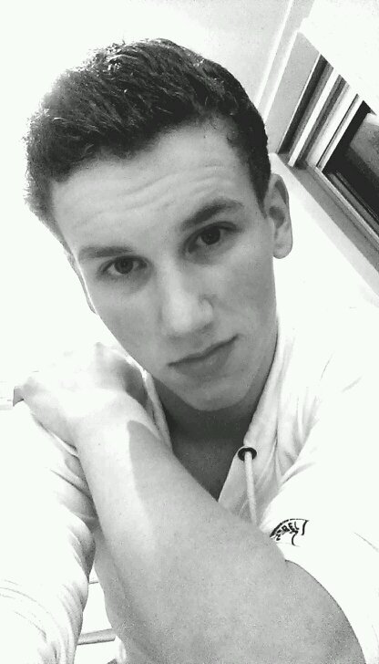 havoheld's profile picture. Play Drums// lcl ,, gemiddeld slim kind// gwn volgen