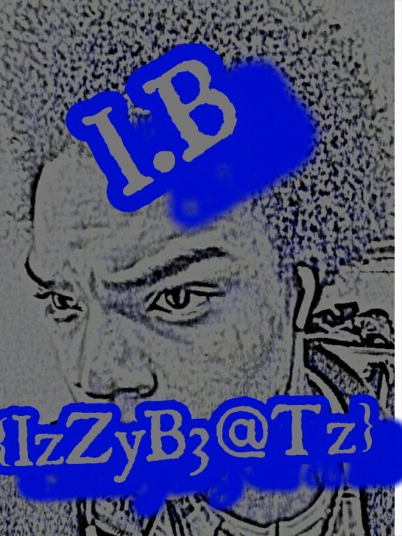 IM a Beat Maker with other hiden talents that u will find out about in the future, but besides that I love MUSIC&LIFE!!!!!!