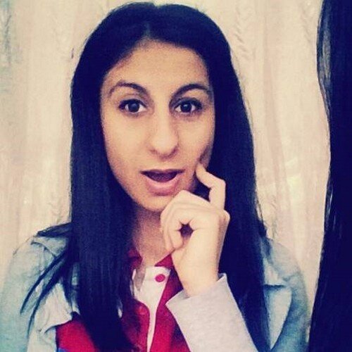 BURSA/BESEVLER