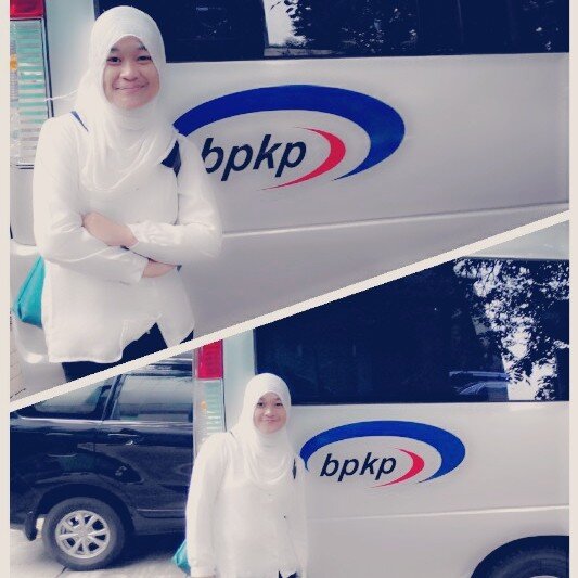 wanna be the real woman :)
