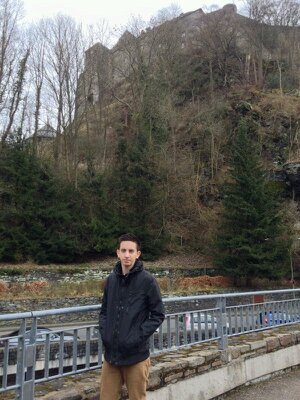 15 y/o | Lovebasketball | L3Gta |