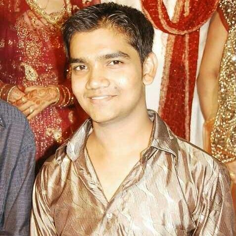 Rajat_piracy's profile picture. Student, Programmer, Elit3Hack3r, P4rtyM4fia