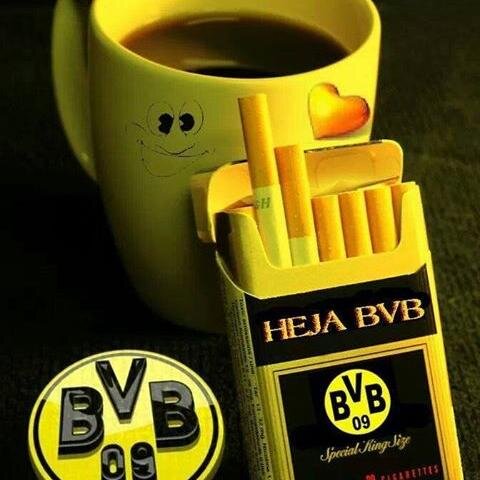 khirou85372825's profile picture. 