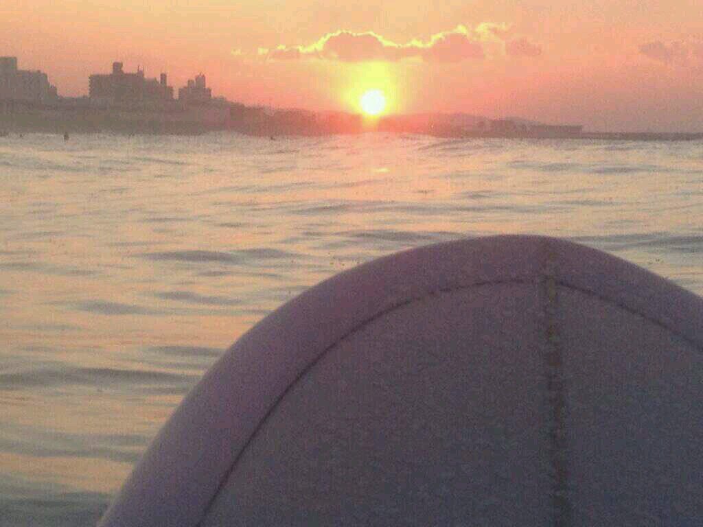 mitsuhiko1105's profile picture. 夢のカリフォルニアまで～(^ω^)！