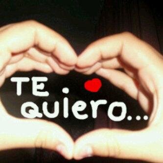 camilocordero6's profile picture. aqii les dejo mi face Camilo cordero arteaga  :)