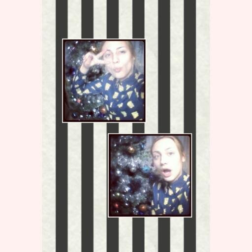 shikaristeep's profile picture. See reality in your eyes when hate makes you blind.