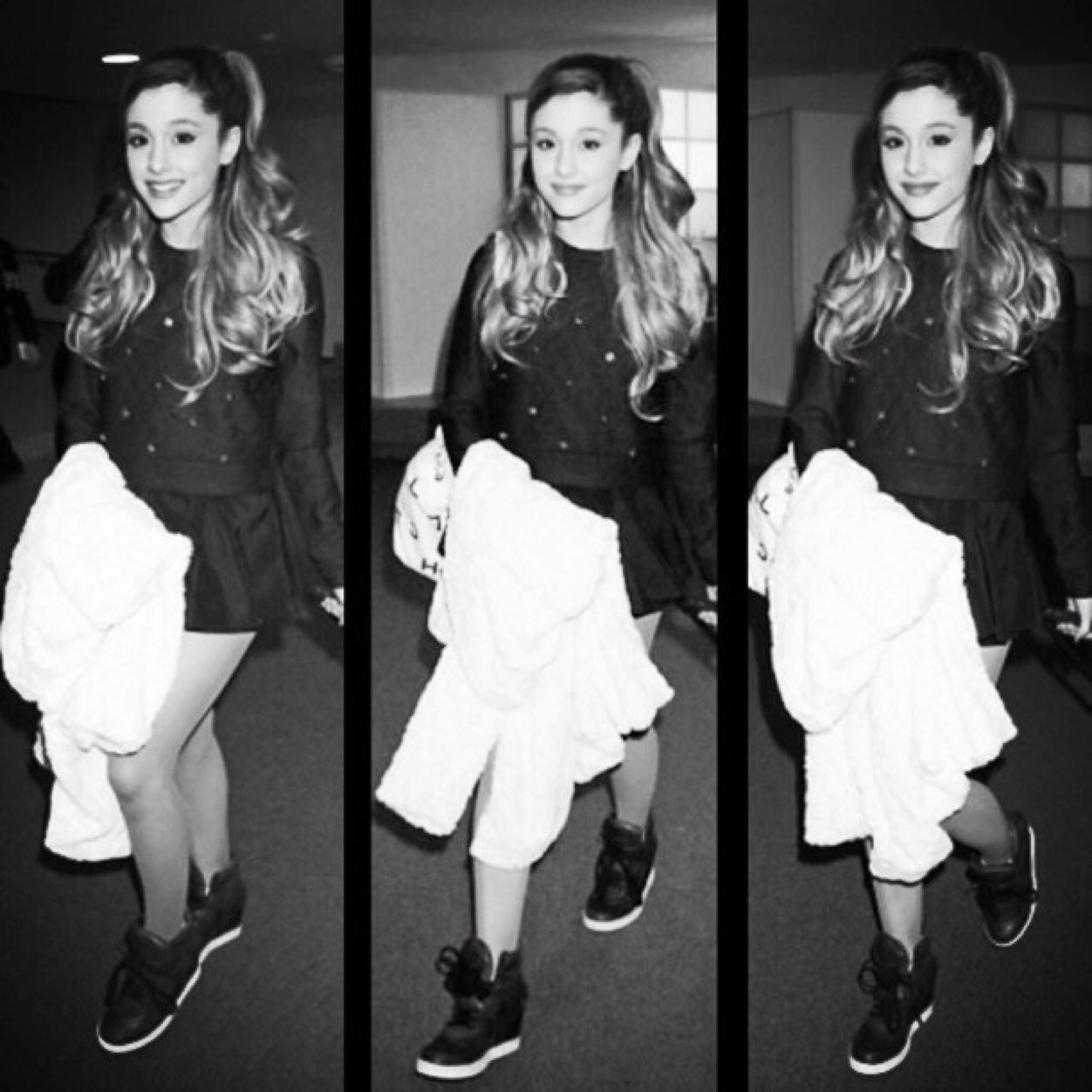 ☯not her|rp|taken|bi☯
