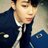 btsjimineu's profile image