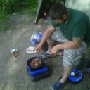 Dylan Calvert - @calvo_dylan - Twitter