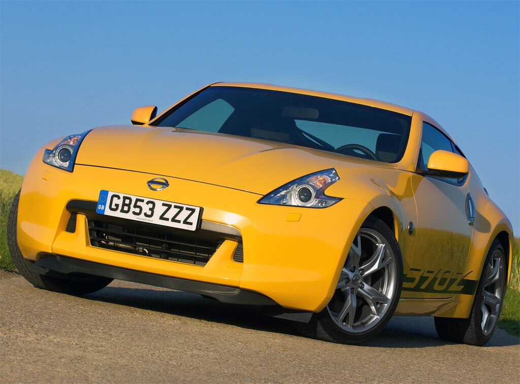 Metropolitan Auto Repair offers an outstanding automotive repair experience