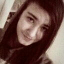 madison carbone - @carbone_madison - Twitter