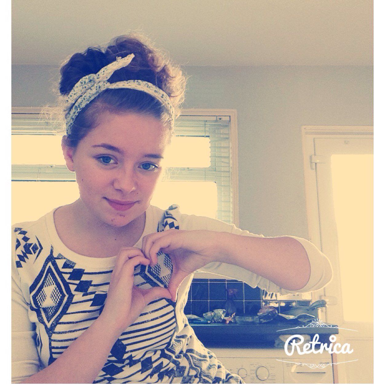 Just joined please follow for follow xx