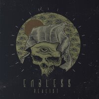 Endless (@endlessct) 's Twitter Profile Photo