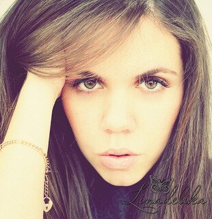 sistoledo598's profile picture. Entrenando duro en el gym, Haciendo la dieta, me siento genial!