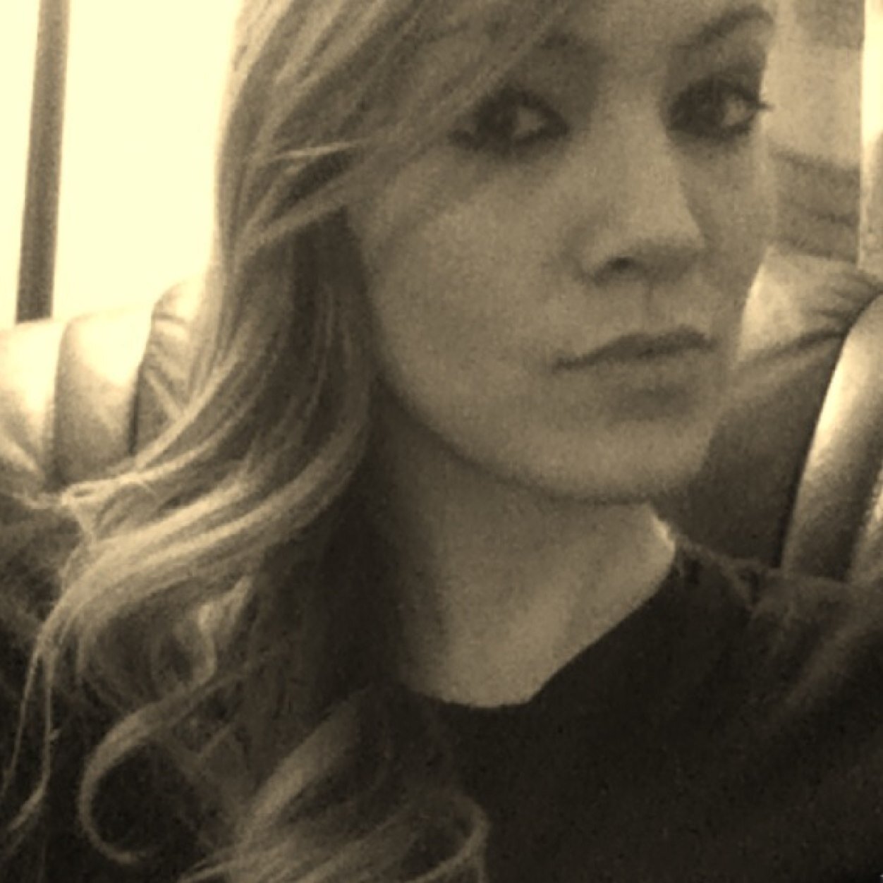 VeronicaHdezR's profile picture. {¡Haz lo que te pida el corazón!}
{ F O O D I E }