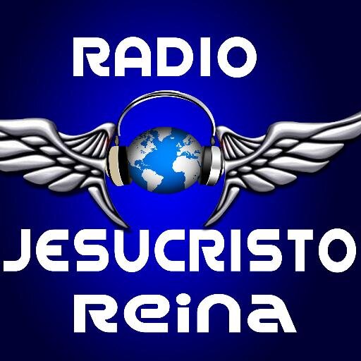 📻