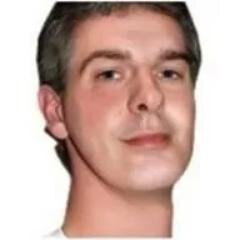 KieronRadionic's profile picture. 