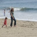 Leah Breen - @lrvelador - Twitter