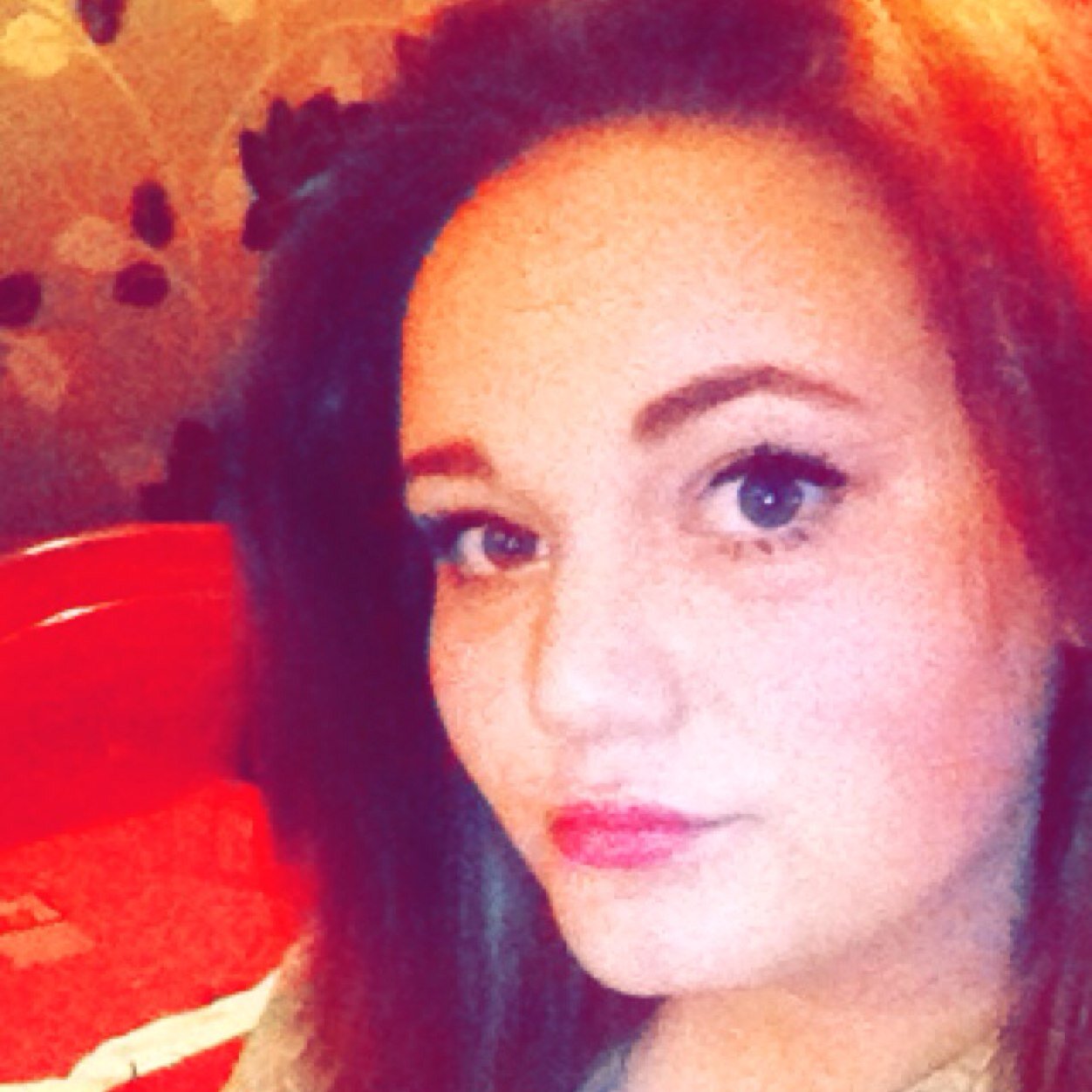 Follow me and il follow back;)