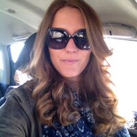 Anissa de la Torre(@AnissaVaast) 's Twitter Profile Photo
