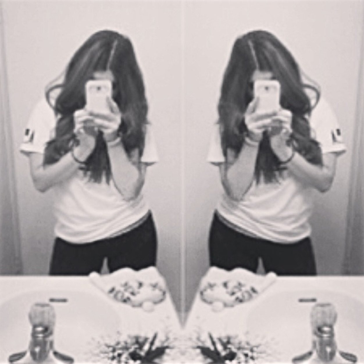 future pop star ♡❁
