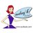 audreykboutique's profile image