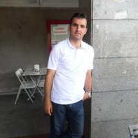 mustafa haktanır (@mustafahaktanir) Twitter profile photo