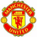 Reds In Business (@redsinbusiness) Twitter profile photo Reds In Business (@redsinbusiness) Twitter profile photo