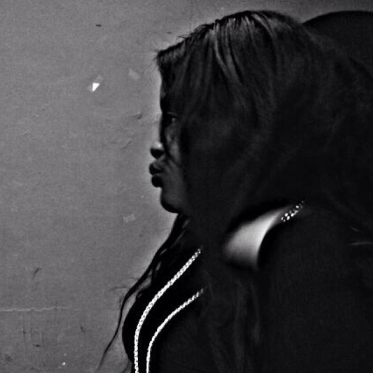 I Ain't promising Nun....#TeamScorpio #SINGLE  #TeamNoKids........