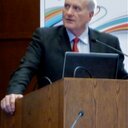 John Pearson - @CarshaltonJohn - Twitter