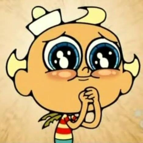 basketball lover sleep eat b5 is my heart love Patrick breeding