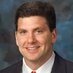 Tony Rinella (@tonyrin) Twitter profile photo Tony Rinella (@tonyrin) Twitter profile photo