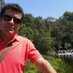 Antonio Garcia Vilch (@antoniovilch) Twitter profile photo