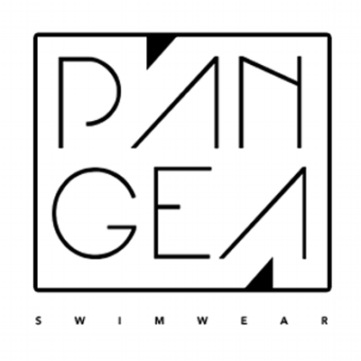 PANGEA Partners, LLC