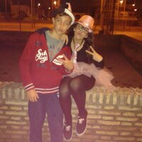 José Manuel Aroca (@josemaaroca) 's Twitter Profile