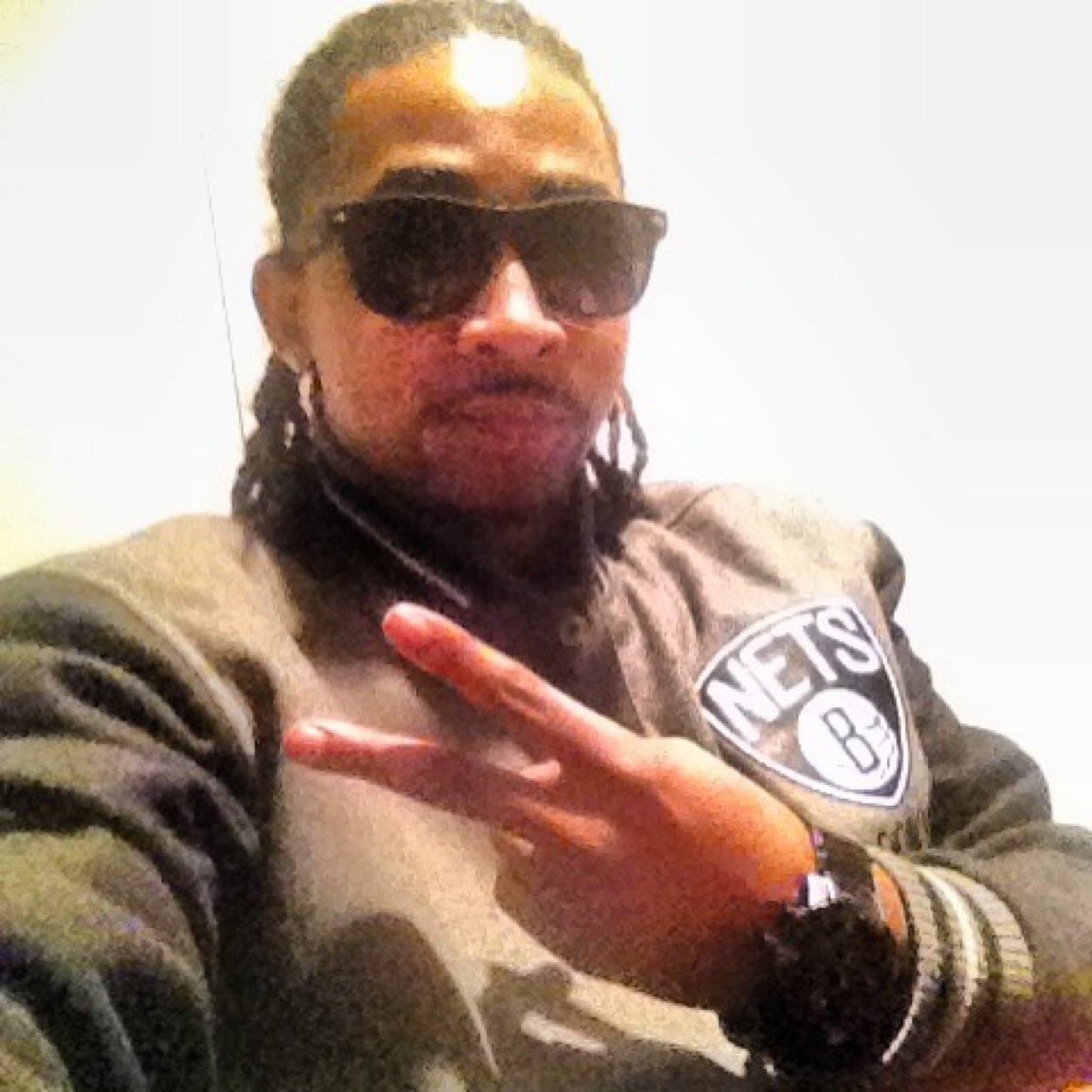 #RenaissanceMan #GodFearing  #MSUAlumni  #HailState #MoX original & a founder @ MSU  #Travelin/G\ #PHAmily Man #BloopBloop #YBYSAIA