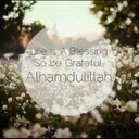 IslammyWay (@57Ruemi) Twitter