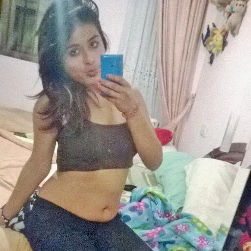 tania_tusbesos's profile picture. Mirame como soy no por el fisico