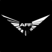Angels Fall First (@affdev) 's Twitter Profile